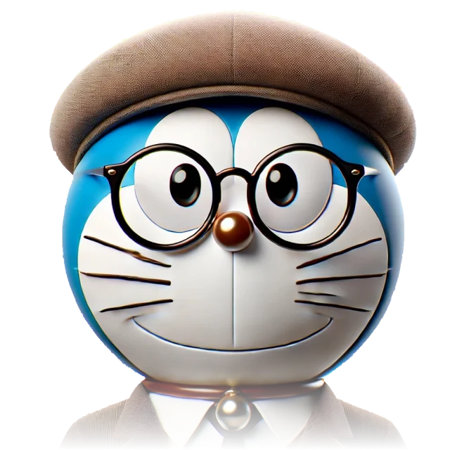 Jon Marler's avatar